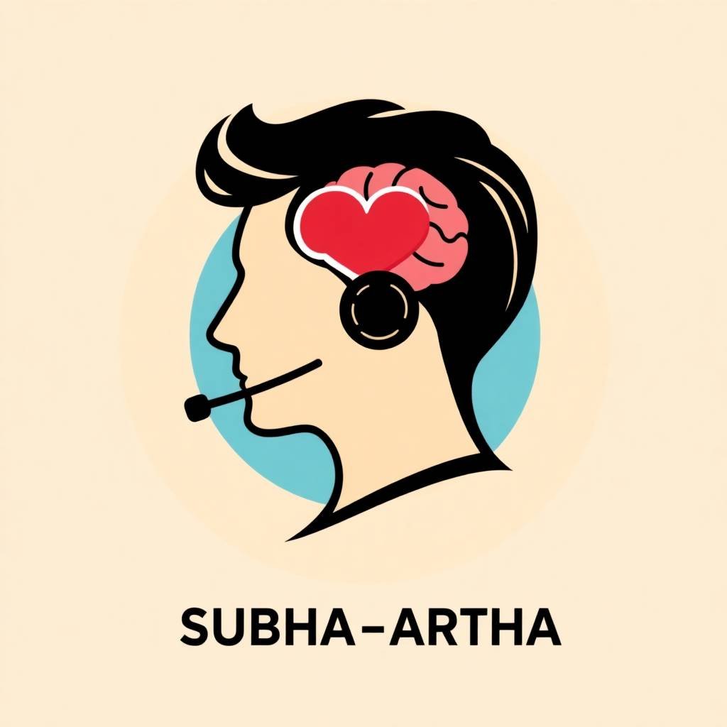 Subhaartha Business 